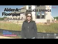 Don t Build in Alabaster AL Without Seeing This Walker Springs Update
