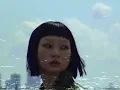 Brandy Senki - Nightmarish-Acoustic (MV)