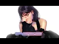 Charli XCX - Porsche feat MO