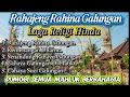 Lagu Rahajeng Rahina Galungan//Lagu Religi Hindu//Rayakan Kemenangan Dharma//Rahayu