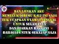 Download Lagu Cinta Dalam Hati Karaoke HQ cover rock by DCMD originally by UNGU MP3