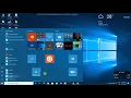 How to Install Ubantu bash shell on Windows 10