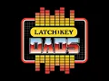 Episode 90 The Goonies with Ellen Latzen