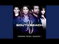 Download Lagu Fahrenheit
