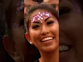 Another Club -  Charlotte De Witte Remix