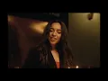 1Da Banton - Omotola (Official Video)