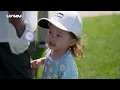 Ex-addict Anthony Kim determined to get back on LIV Tour