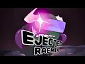 FNF | Ejected Raemix (VS Impostor V4)