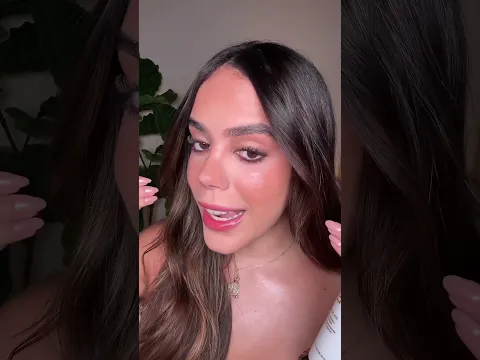 Este producto se chupa toda la grasa de tu cara 🧐