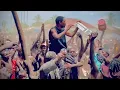 Show live dj mapoda mambamba tandaimba