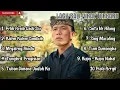 Download Lagu PELIH BESIK DADI SIU || KUMPULAN LAGU BALI TERBARU 2023 VIRAL TRENDING TIKTOK!!
