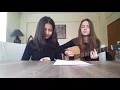Yüzyüzeyken Konuşuruz-Kendi Evimde Deplasmandayım (SET Cover)