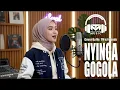 Lagu Nyinga Gogola - Novi Nafila | Cover By. Mr. TM \u0026 Friends
