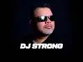 DJ STRONG   SETMIX ANOS 90 VOL 02