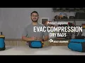 Download Lagu Evac Compression Dry Bags | Smarter Dry Storage for Any Mission