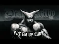 Download Lagu Put Em Up C*nt - Dead Kelly