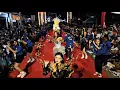 Lagu Joget Karnaval DJ Velocity Bojo Loro x Kucing Garong oleh Team REWEL Warga RW 06 Desa Paleran 2025