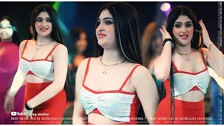 جية سبع لاجيج طارد خوفي يما ويكحل العين جهاد سليمان تيك توك 2025 مطلوبه اكثر شيء 