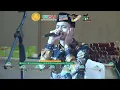 Download Lagu Adnan Tumangger Variasi Viral ||| Wisuda UNHAJ SUMUT surah Almujadilah 11-12