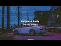 Track 8 - Kelvin Harrison Jr. [Sub. Español]