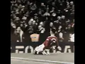 Download Lagu Cristiano Ronaldo Edit | Mente Má (Super Slowed)