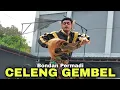 Download Lagu Celeng Gembel Mas Bondan Permadi Jaranan Narayana Putro