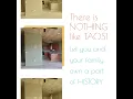 Looking for an Affordable House in Taos New Mexico Call 505-264-4635