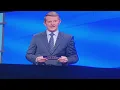 Final Jeopardy March 18 2022