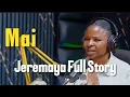 Download Lagu Mai Jeremaya Spills Everything! Dj Ollah interview.