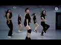Otilia Billionera- dance cover video- my edit