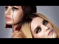 Charli XCX - Cross You Out (Feat. Sky Ferreira) [Official Audio]