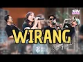 Download Lagu WIRANG - FANI ELLEN (LIVE COVER FYP MUSIC PRODUCTION)