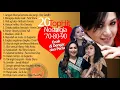Download Lagu Nost '70-90 (teks) tersusun bagai Novel 1 babak