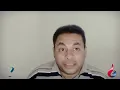 حصريا .. أنا مش شمتان - محمد رشاد | Exclusive - Ana Mesh Shamtan - Mohamed Rashad