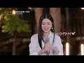 어쿠스틱 버전으로 재탄생한 iKon 김진환(JAY) & 구준회(JU-NE)의♬ '너라는 이유' | 비긴어게인 오픈마이크