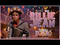 Download Lagu Michael Jackson - Billie Jean - VERSÃO FORRÓ ( KarnyX no Beat )