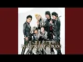 Download Lagu Chờ