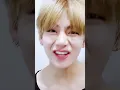 Download Lagu Jealous Jungkook Taekook cute fight 🤭🤣/taekook ff hindi dub#taekook#taekookff