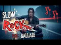 Lagu Greatest Hits Romantic Love Songs 💖 Love Songs 80's 90's - Slow Rock Ballads #slowrock