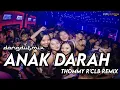Lagu DANGDUTMIX AMELIA ANAK DARAH | REMIX THOMMY R'CLB|R'CLB RVLTIONMIX