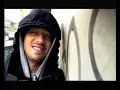 Wot Do U Call It Grime Documentary