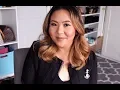 Hired at CHANEL at Nordstrom Part 2 What happens after DreDreDoesMakeup