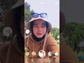 Download Lagu trend slowmo - tentang perasaanku ✨💕