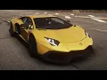 Download Lagu Need for Speed Rivals All Cars Sounds