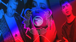       شيرين عبد الوهاب و حمو الطيخا و عصام صاصا ريمكس  علي بالي   كله فارق حاله طوارق  دندنها