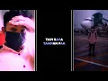 Download Lagu Saya Tidak Jago Tapi Saya Tampan Pak 😎 | Preset dibawah 5 mb \u0026 XML🔥