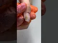 Download Lagu What Can You Find inside the Nail Product Lifting? 😮🍗🥑🥩