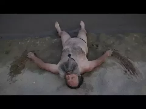 5 October - trailer