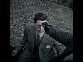 Download Lagu Thomas Shelby - \