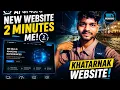How to Start Coding Learn Programming for Beginners 2026